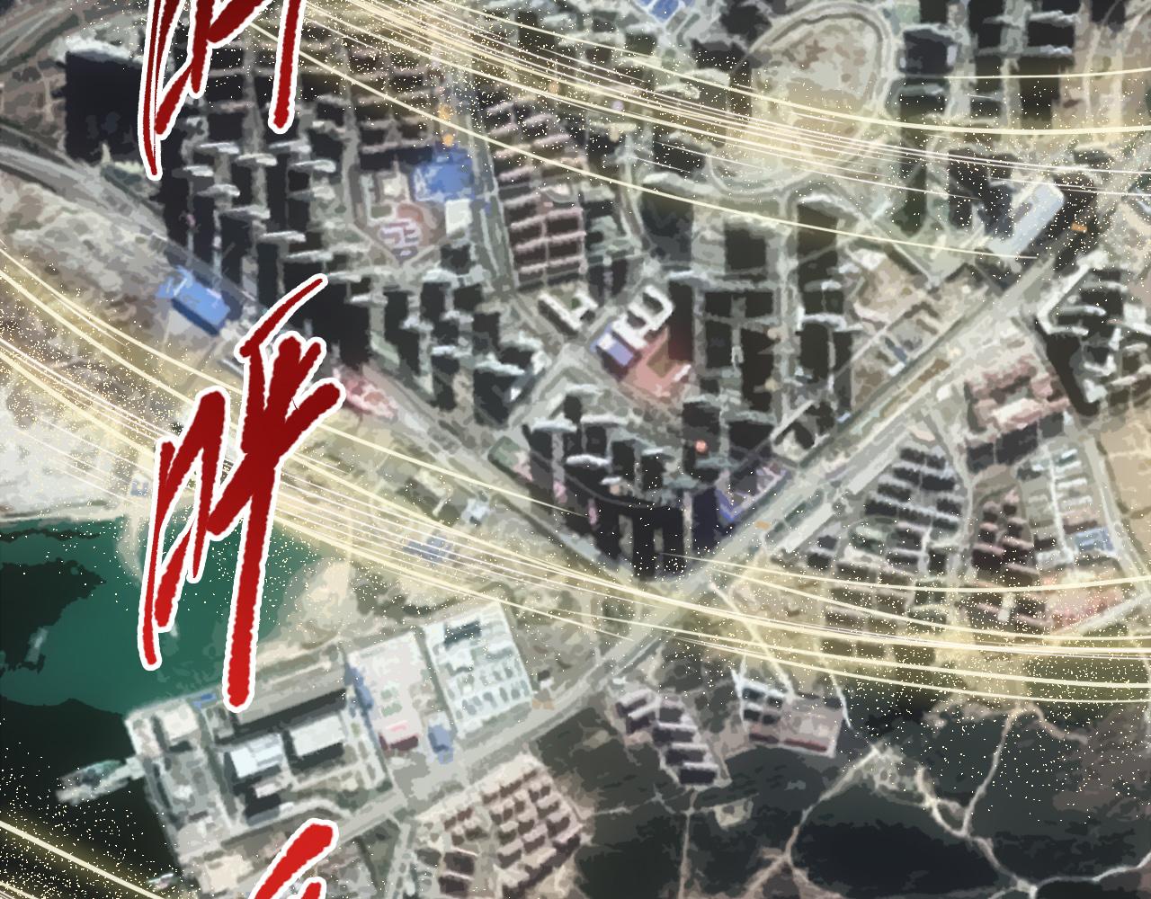 第211话 回来的目的70