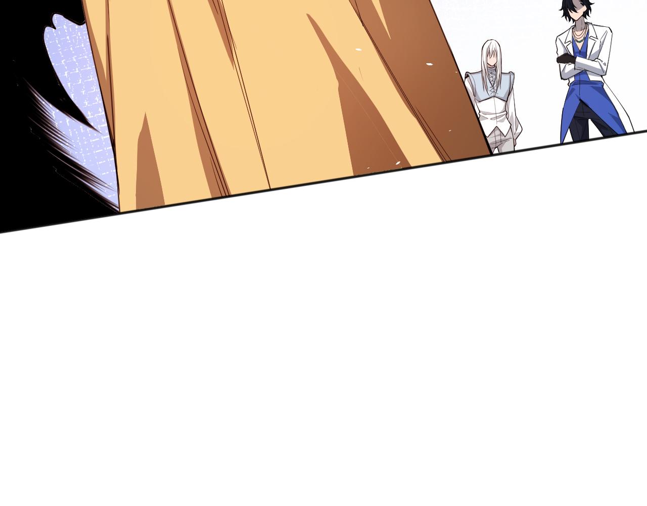 第193话抛弃恐惧37