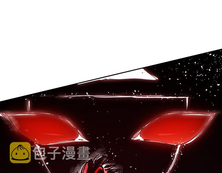 第135话 罗格的内心世界！44