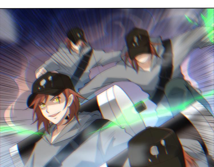 第44话 切司的实力74