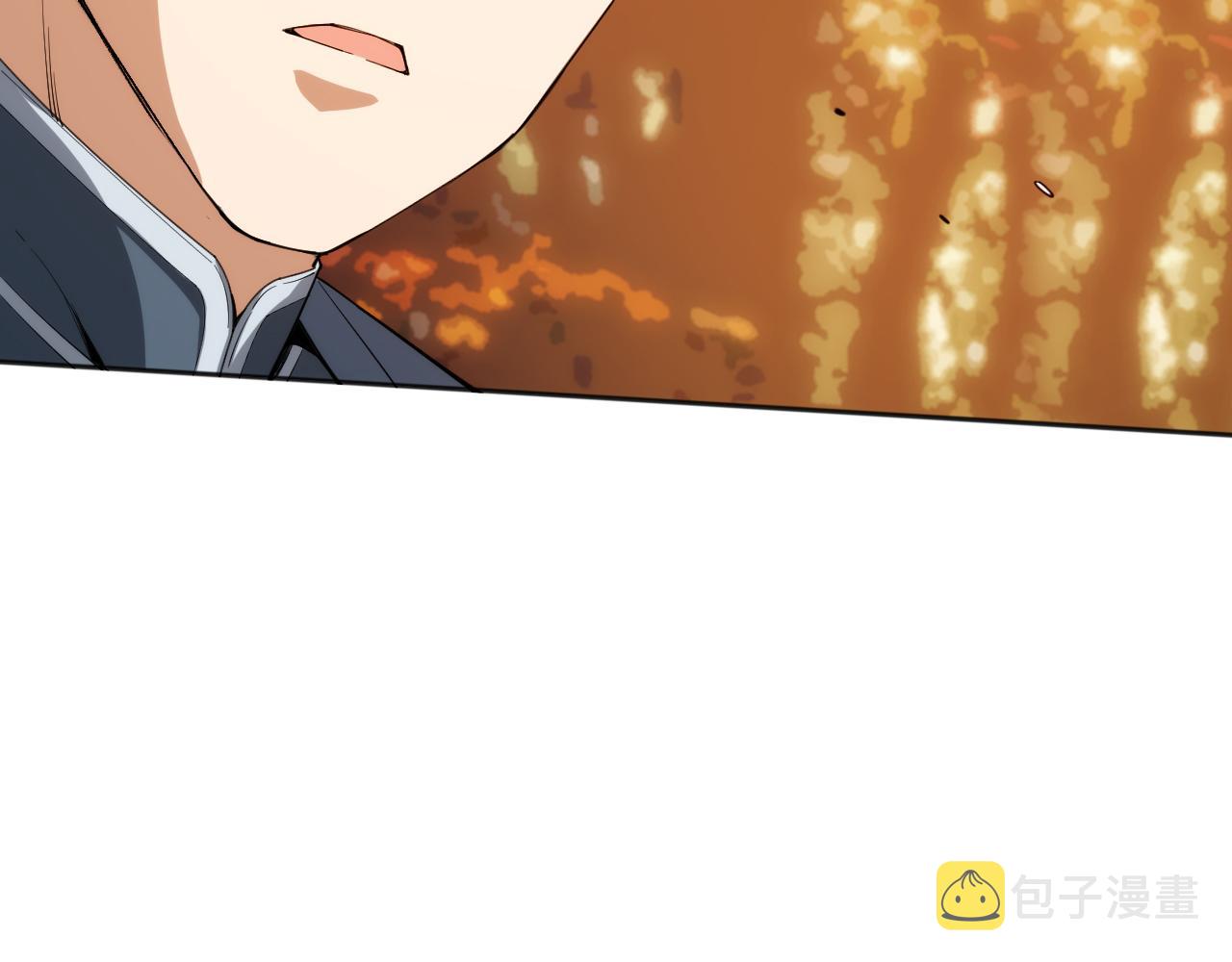第199话 最后的温馨125
