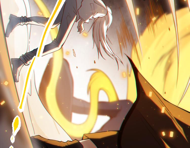 第140话 最终境之界！105