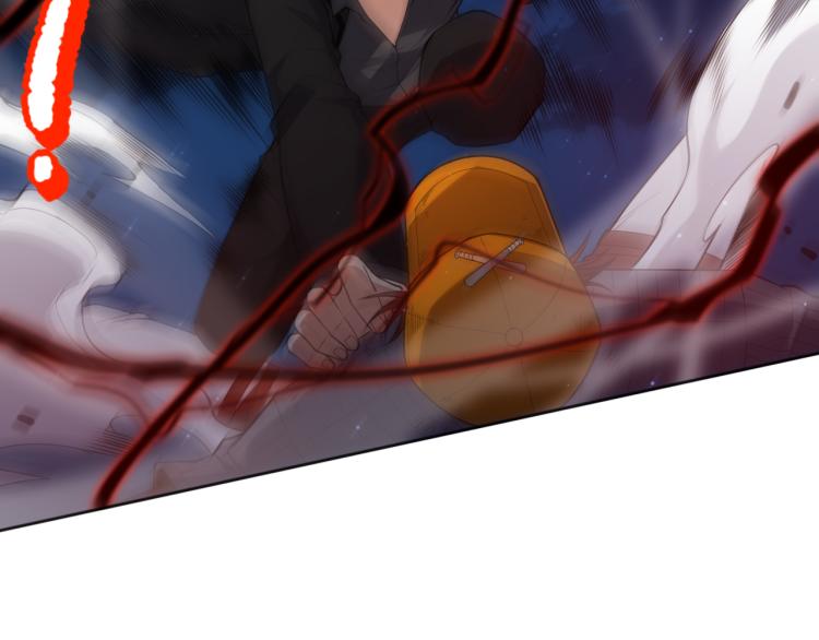 第145话 罗格的感悟！79