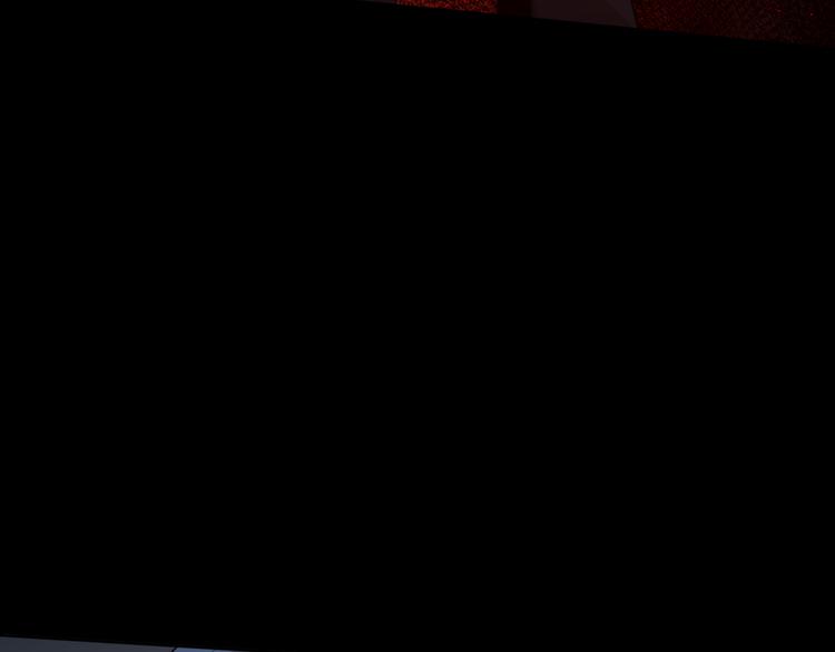 第127话 荒神八汰75