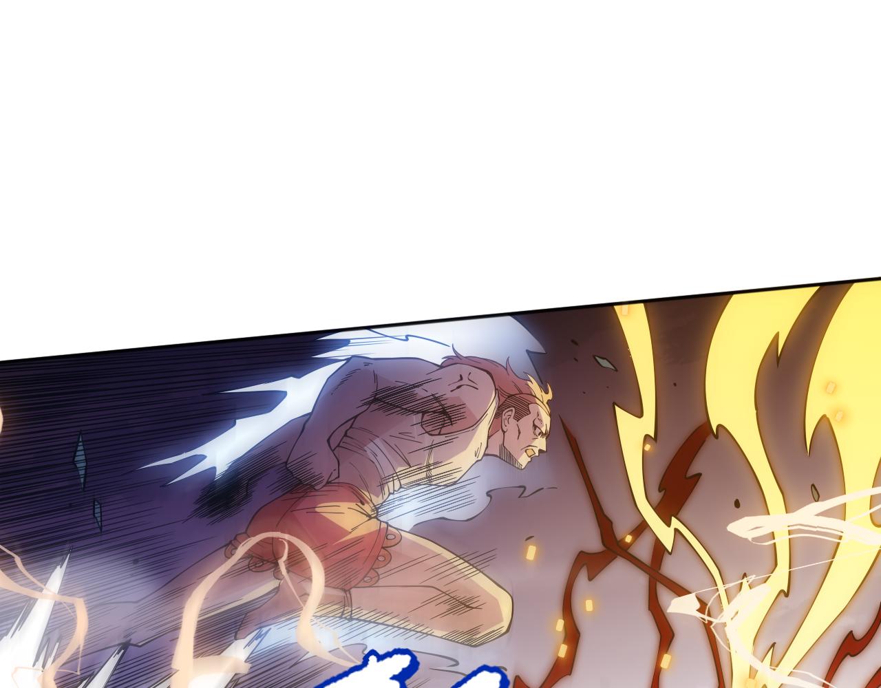 第164话 恶意现身！29