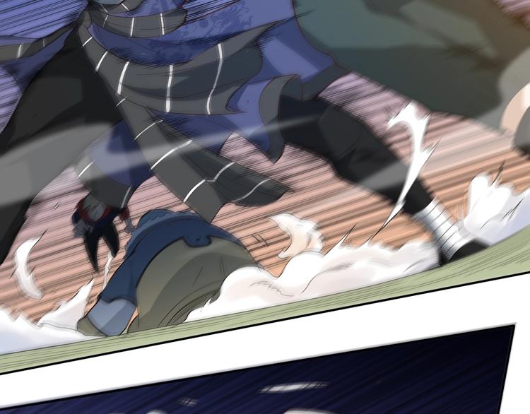 第34话 大家族继承者登场63