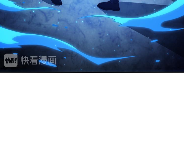 第129话 斋王的蜕变！48