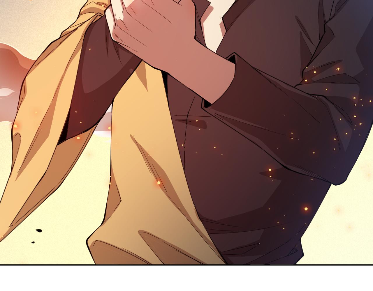 第180话 摒弃套路！83
