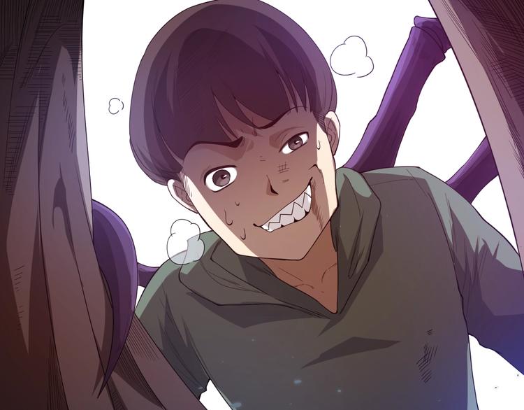 第75话 苏醒128