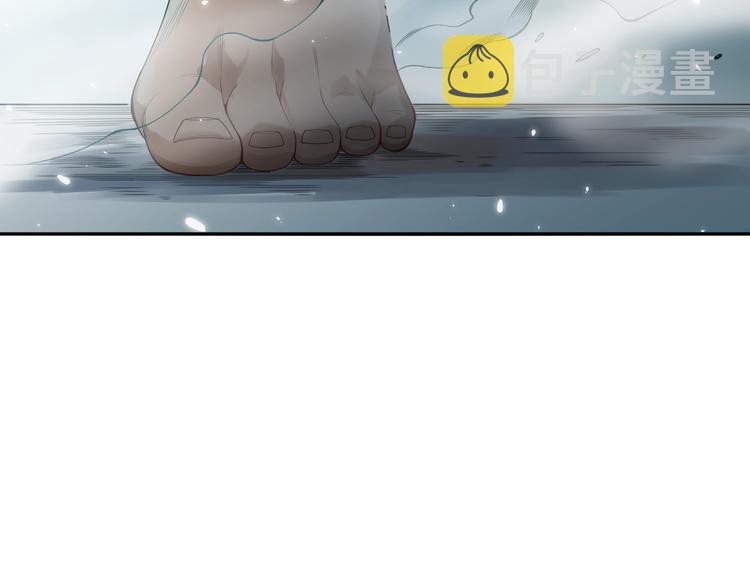 第77话 极恶恐惧163
