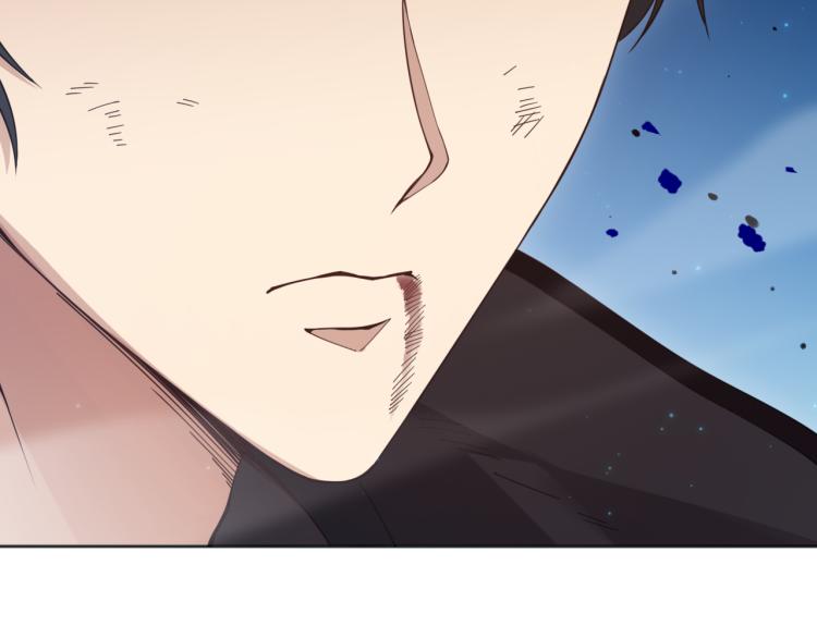 第144话 我可是恶意啊！80