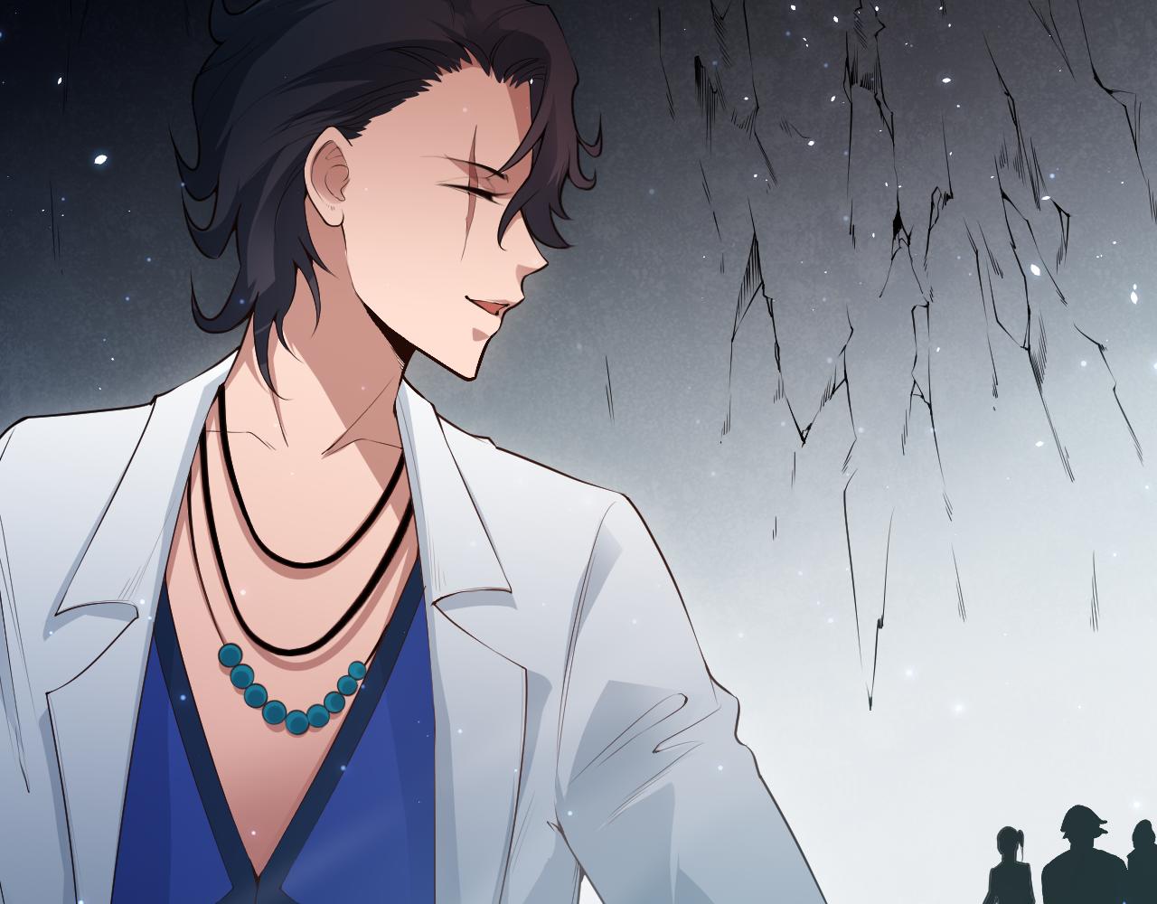 第167话 地界悟池157