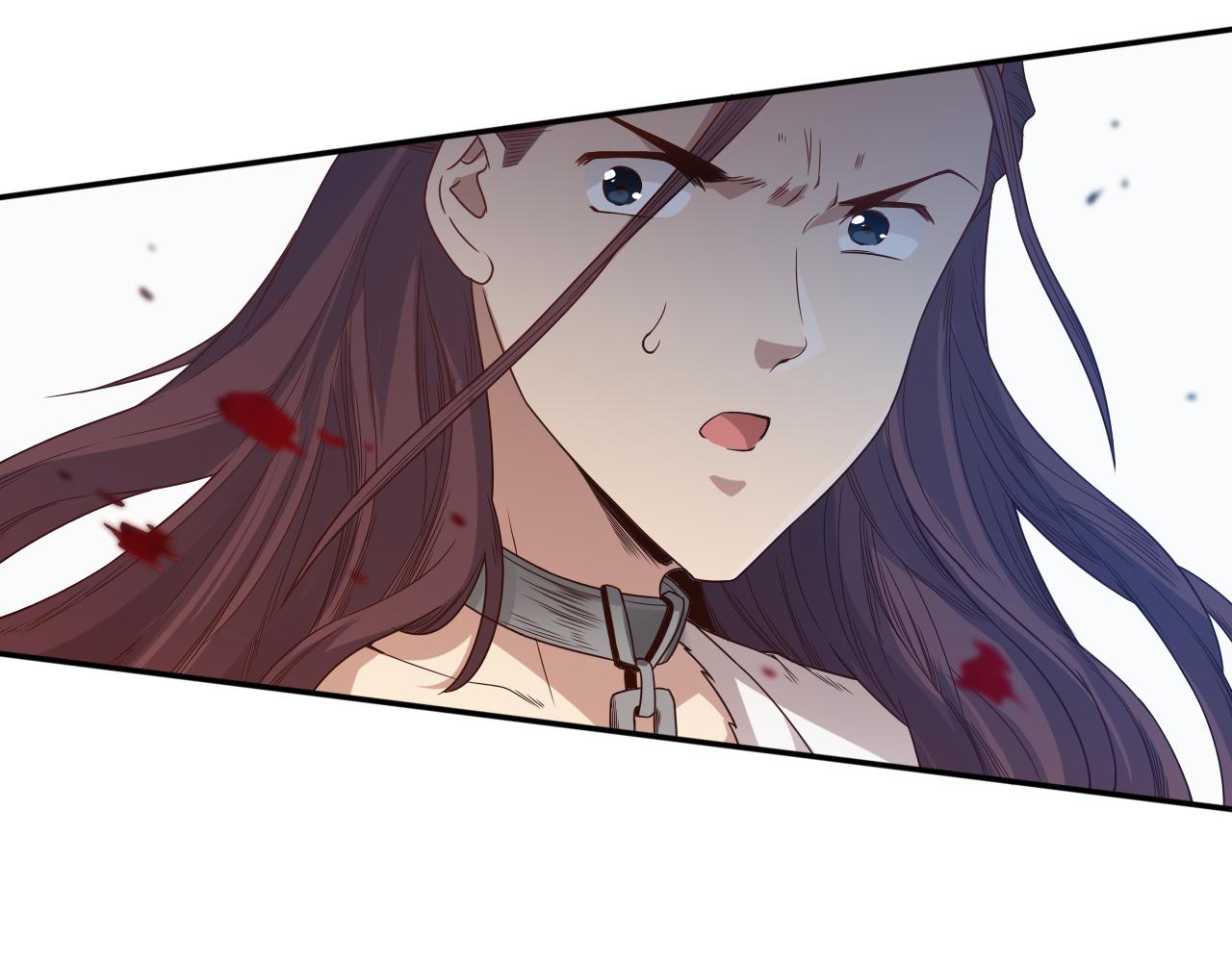 第157话 要求？要挟？102
