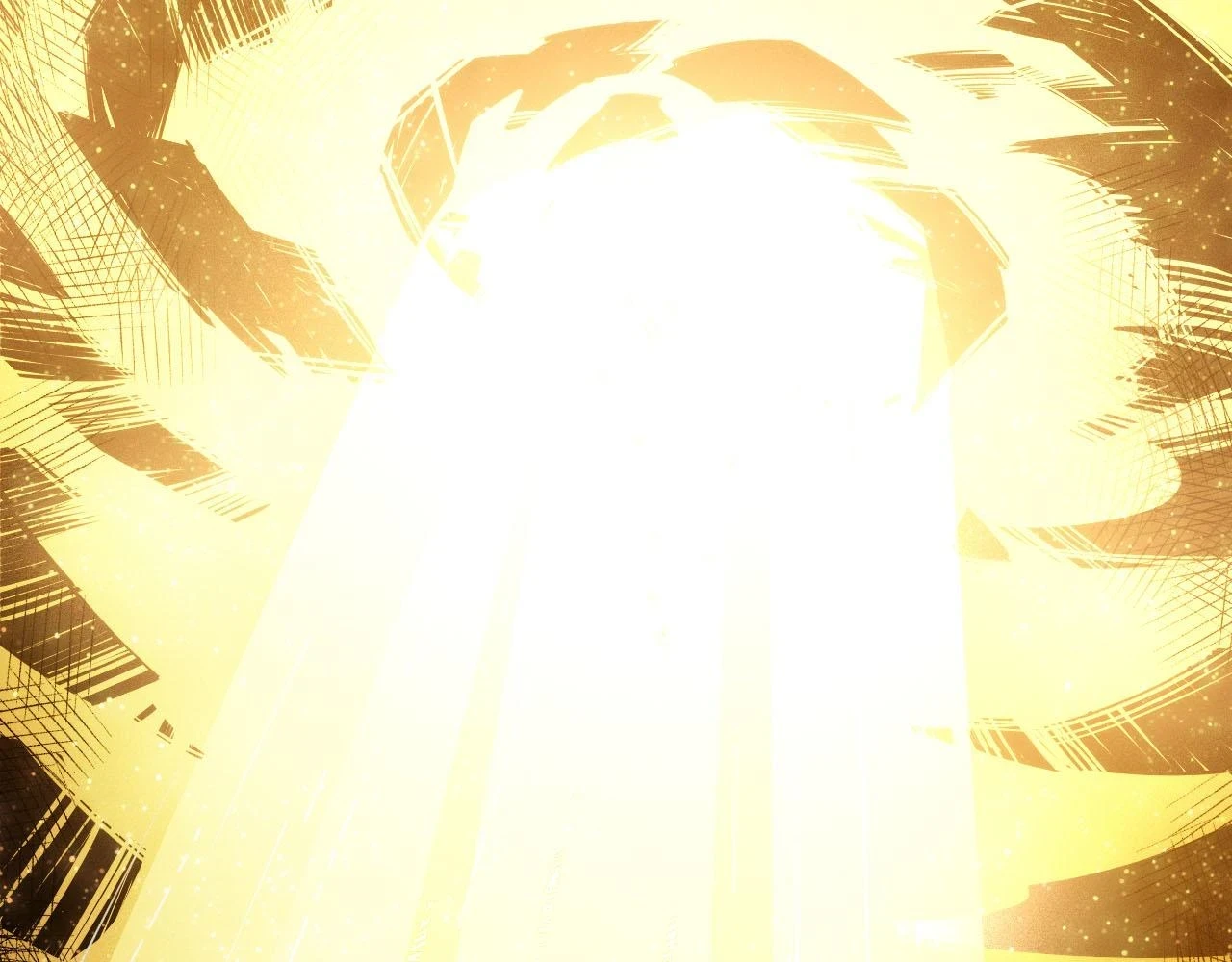 第216话 神界的迎接者55
