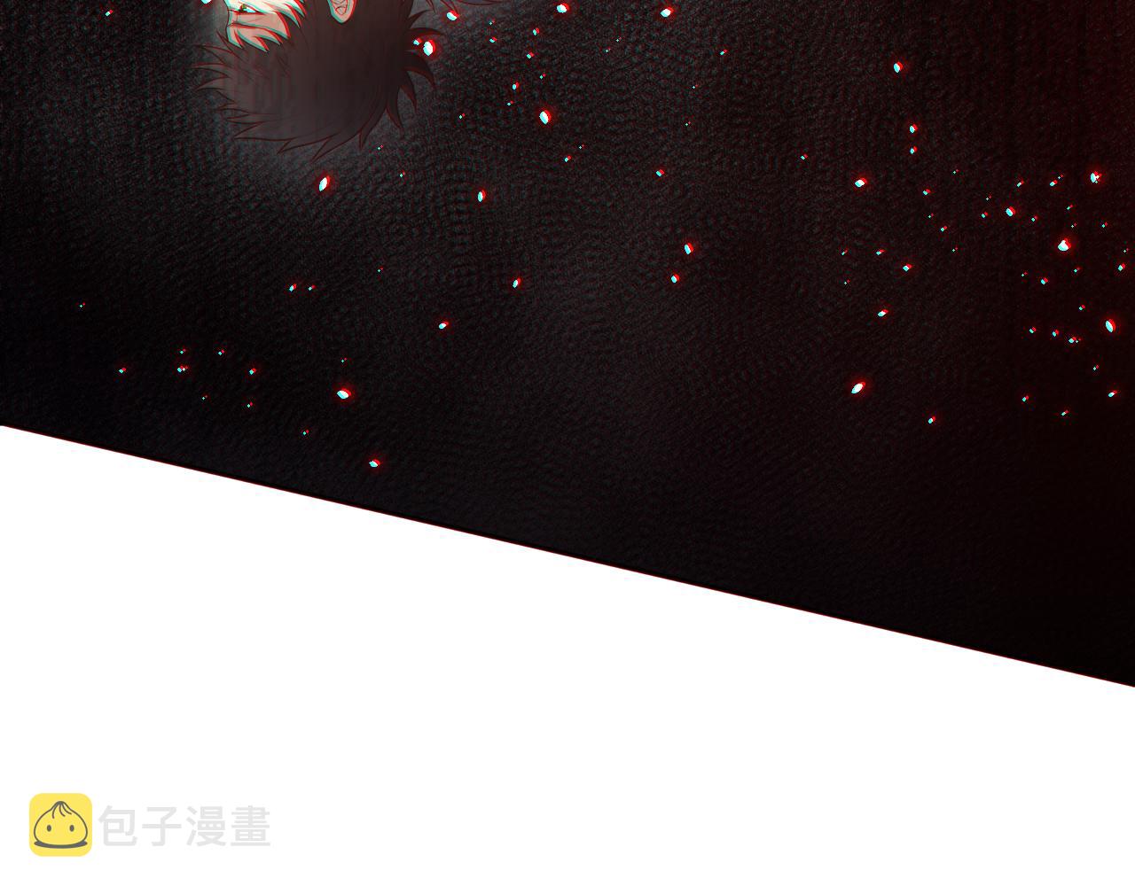 第163话 沉睡恶意的睁眼12