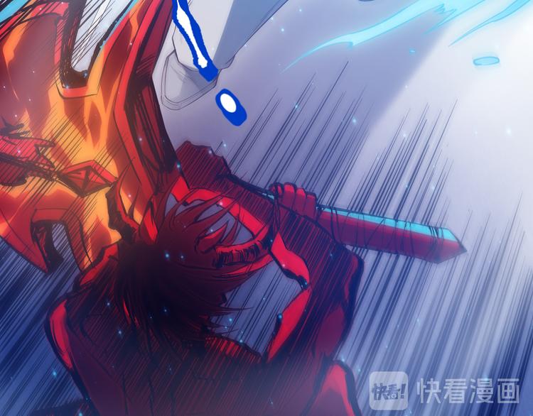 第134话 脱离恶意的控制！84