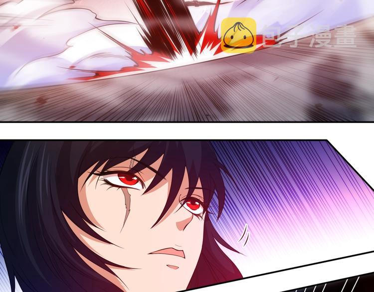 第49话 可爱小卜登擂台！16