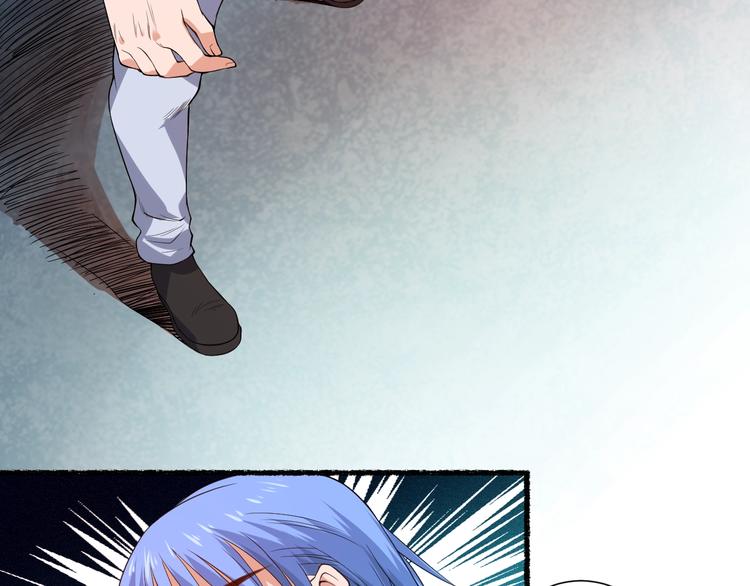 第19话 月刃&amp;amp;amp;凰69