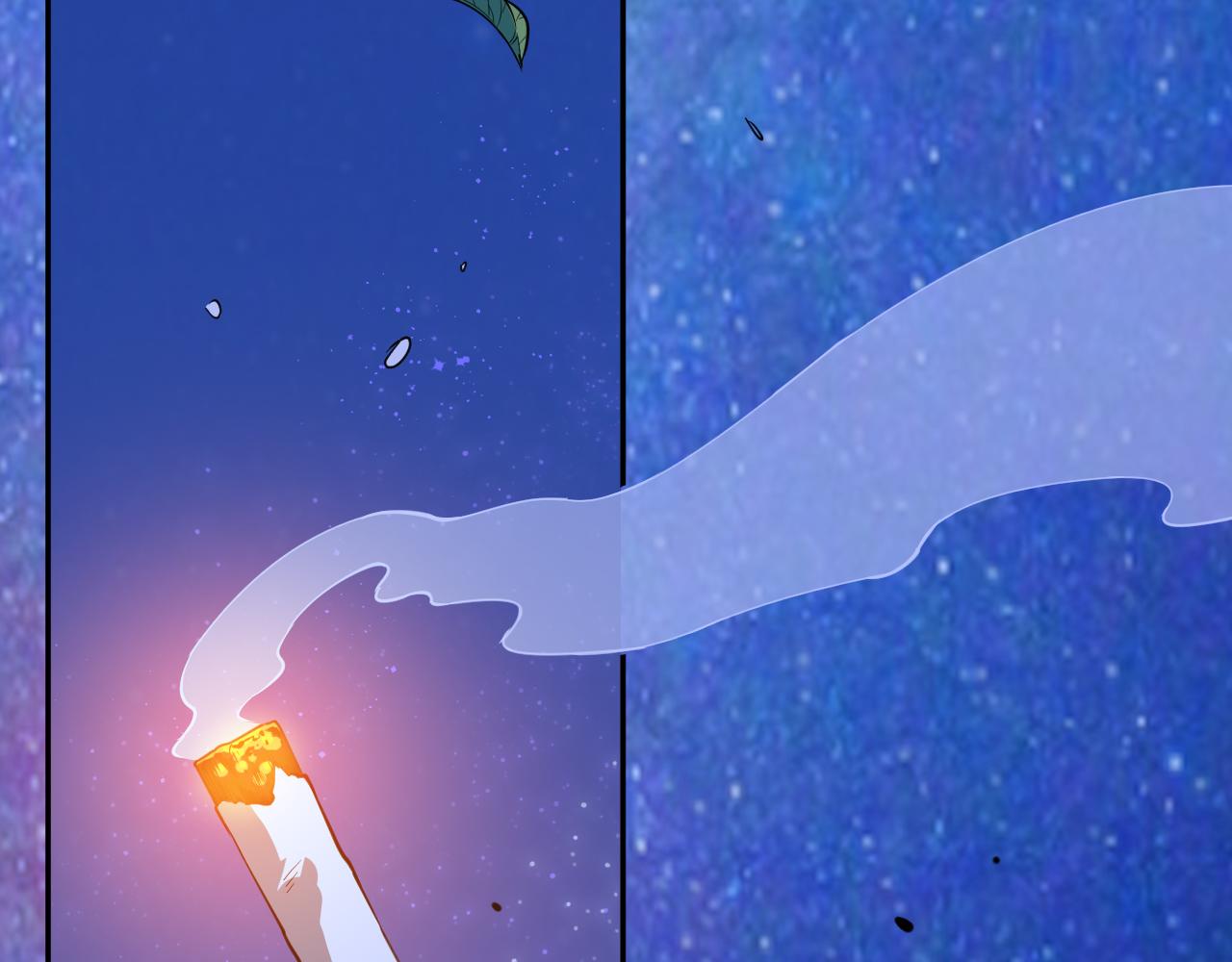 第195话最初的开始14