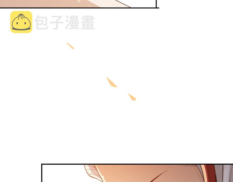 第137话 我会回来的42