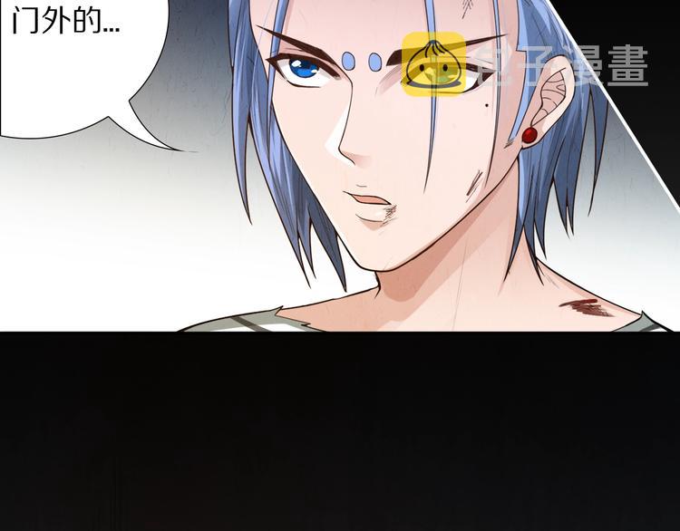第91话 就是这个moment140