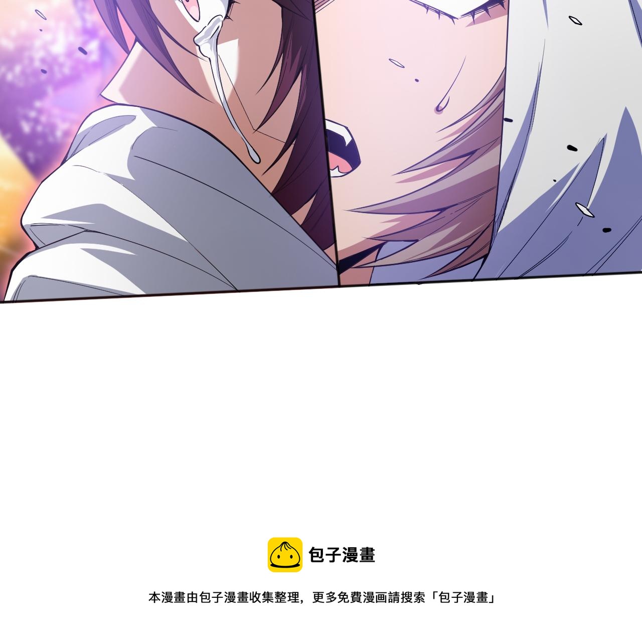 第183话 激发的战意!100