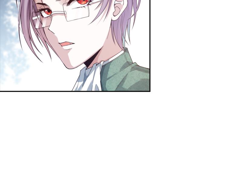 第86话 注意敌袭！32
