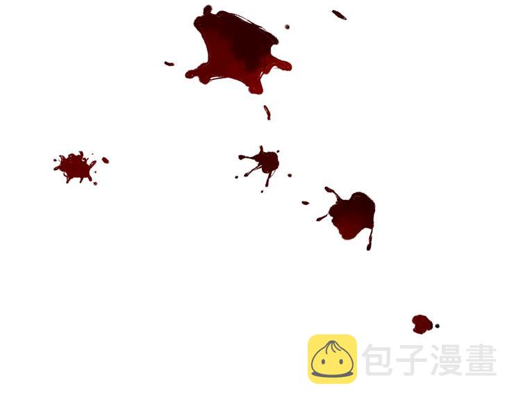 第93话 我要做什么！？83