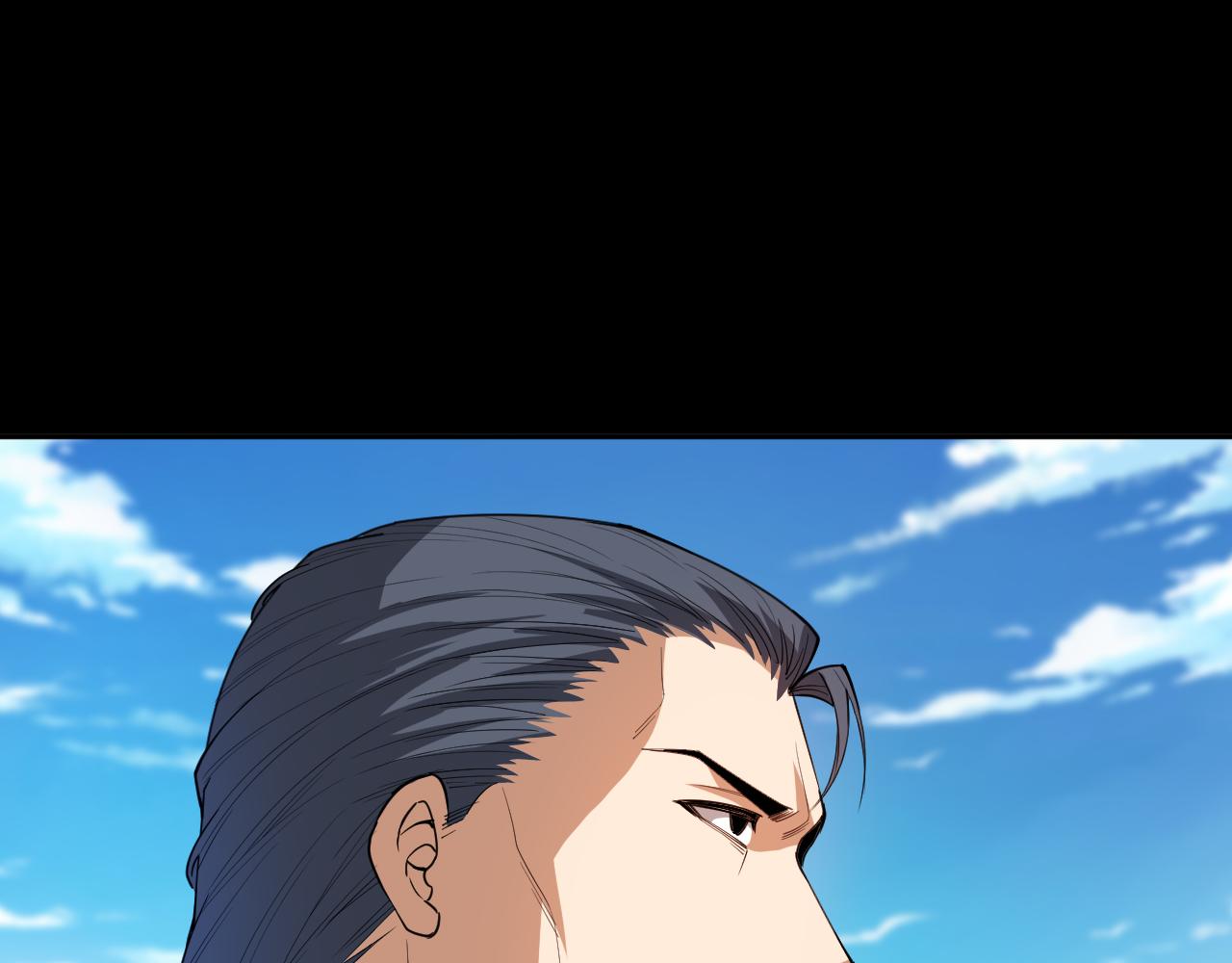 第195话最初的开始140