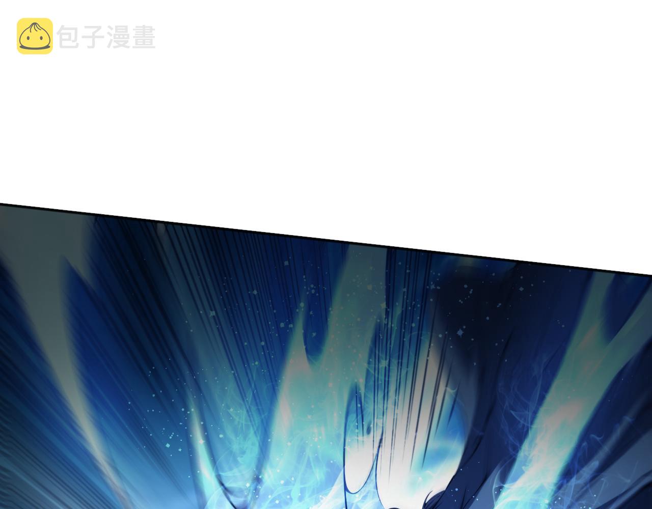 第199话 最后的温馨99