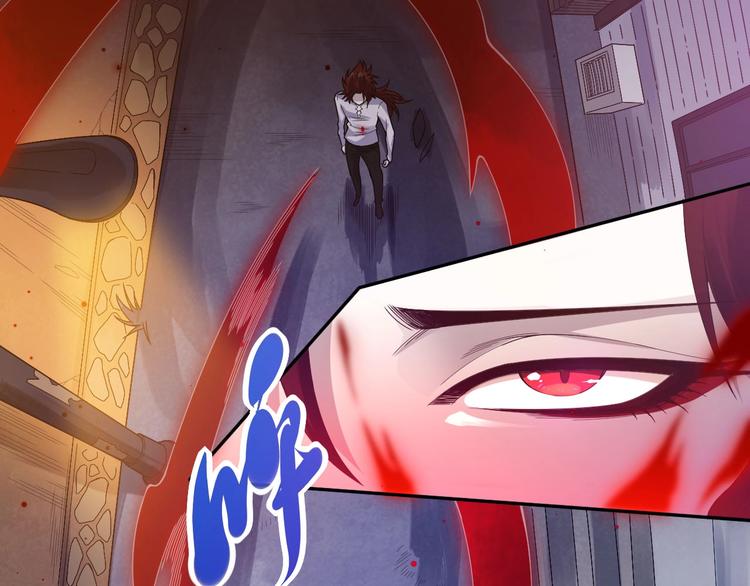 第49话 可爱小卜登擂台！10