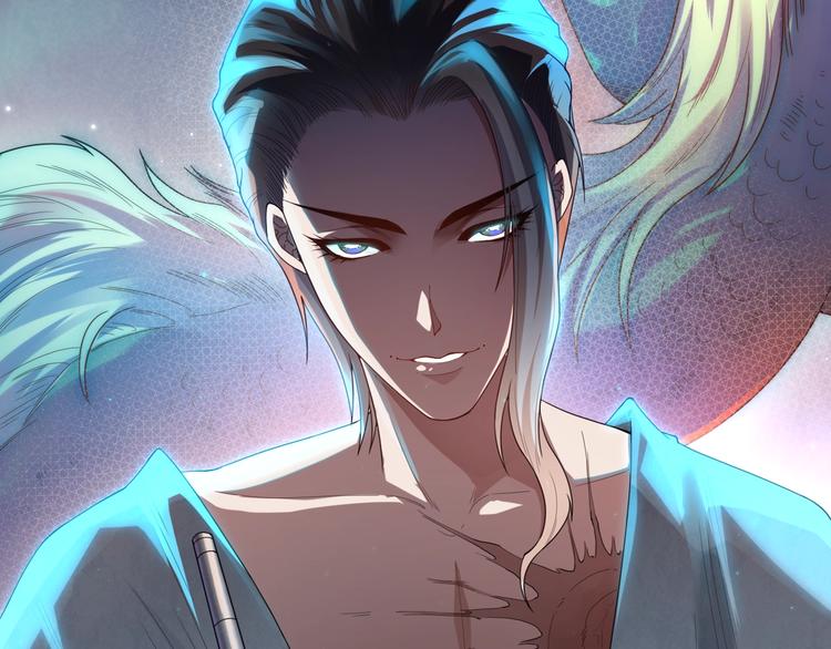 第78话 铁拳袭来152