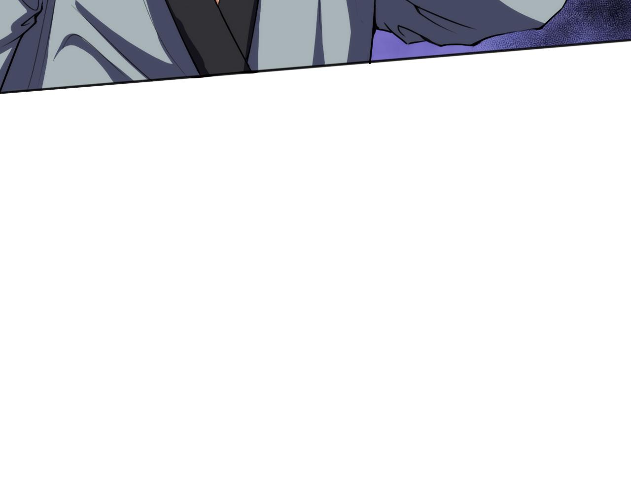 第204话 月刃的成长110