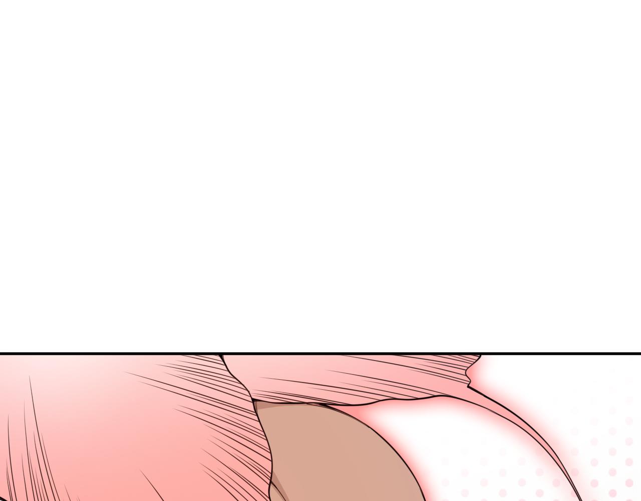 第186话 希望与杀机56
