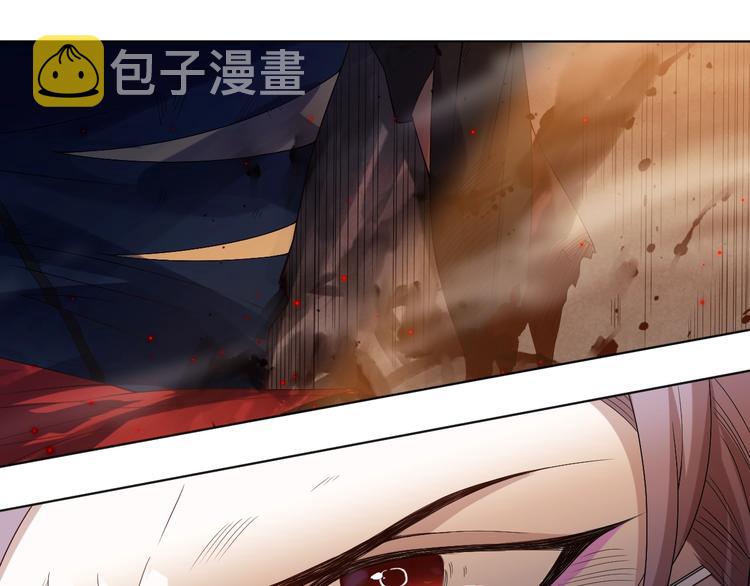 第47话 意料之外的变故132