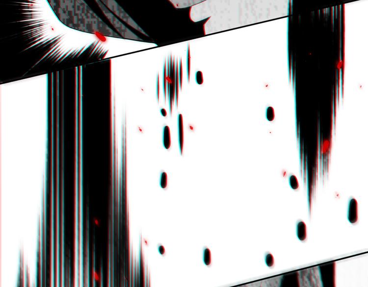 第135话 罗格的内心世界！98