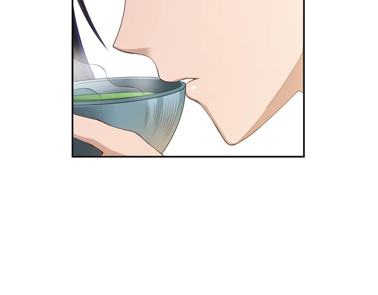 第79话 你还不够资格！26