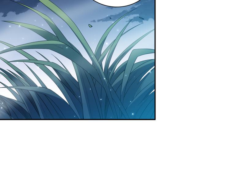 第151话 神罚降临！129