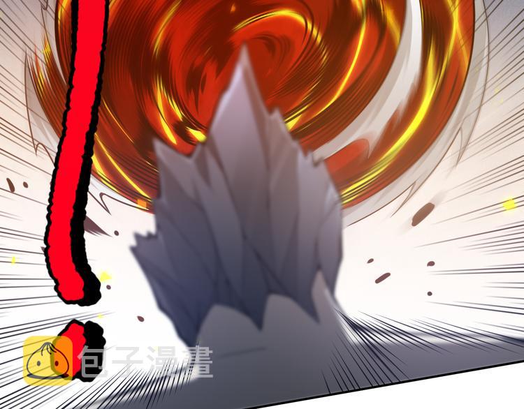 第101话 王的审视！180