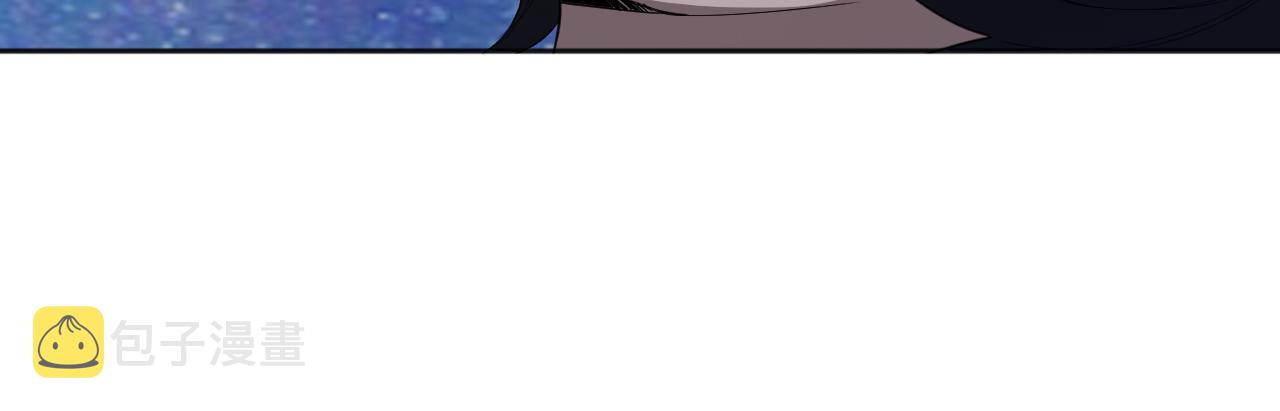 第195话最初的开始20