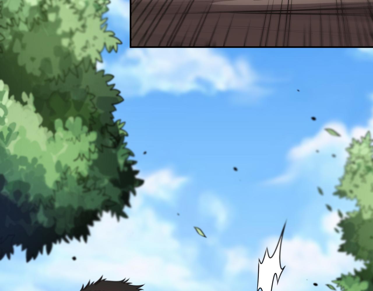 第184话 刀光剑影105