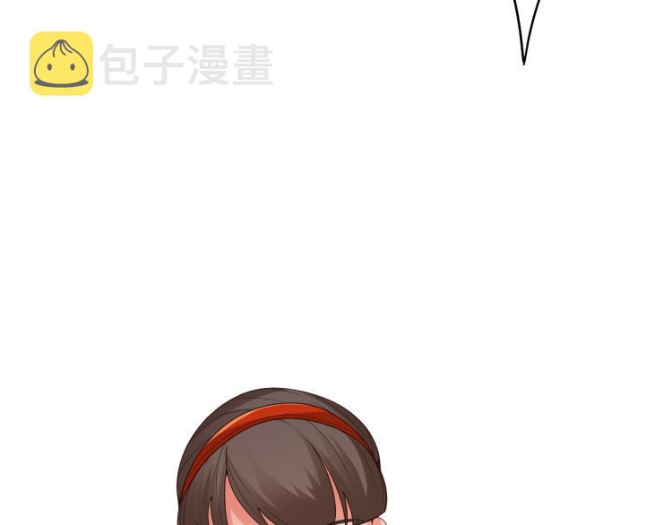第147话 人道一阶！180