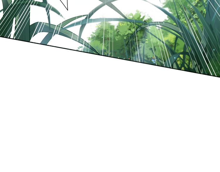 第140话 最终境之界！128