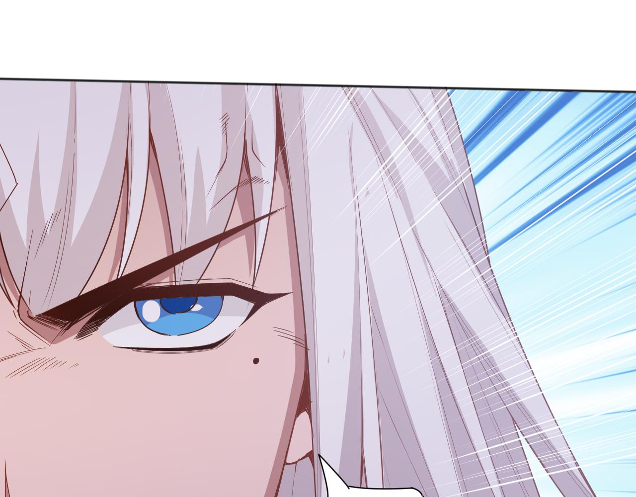 第159话 天之骄子的觉醒！150