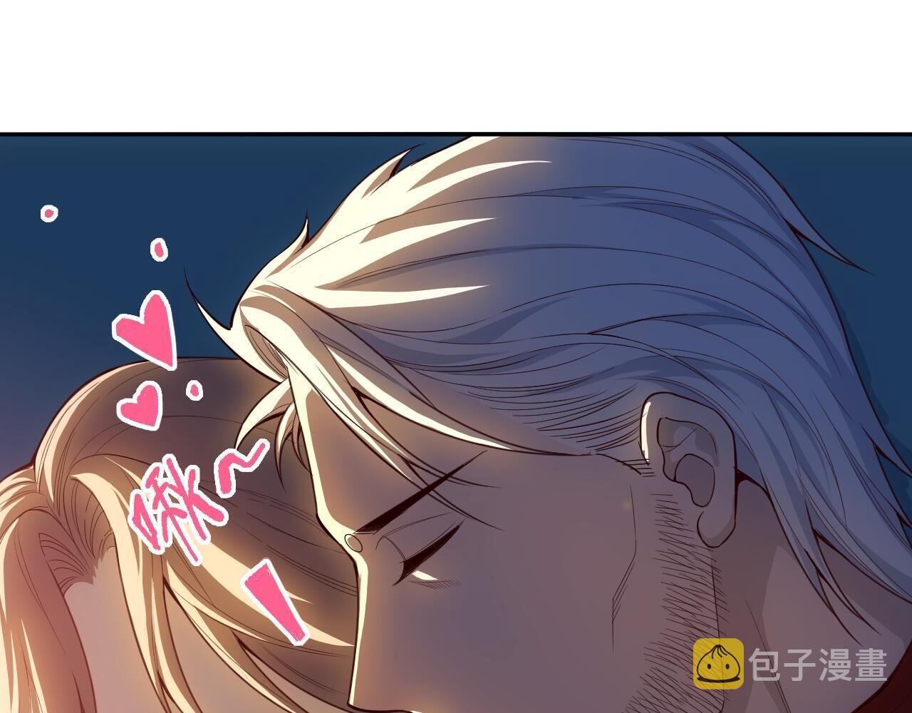 第214话 兄弟之间118
