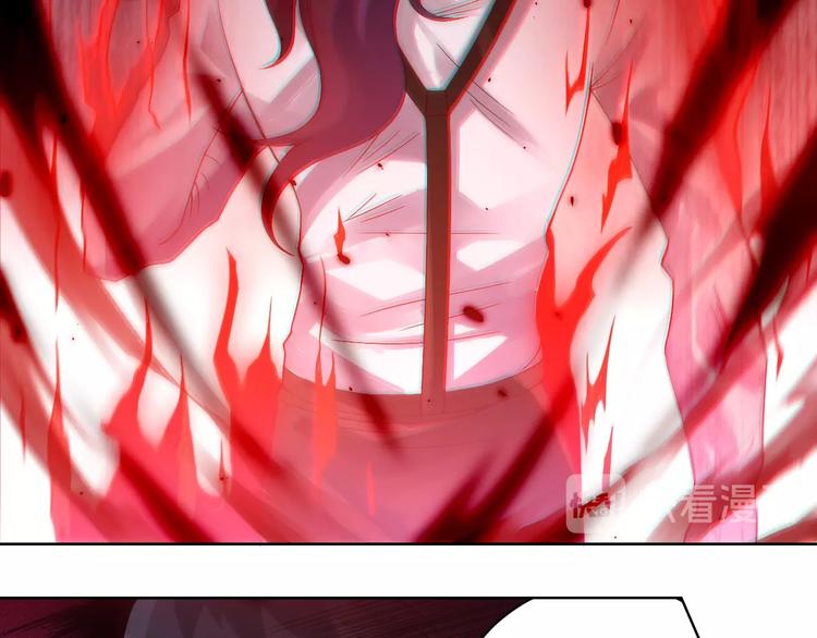 第48话 德古拉拉&amp;amp;amp;月刃15