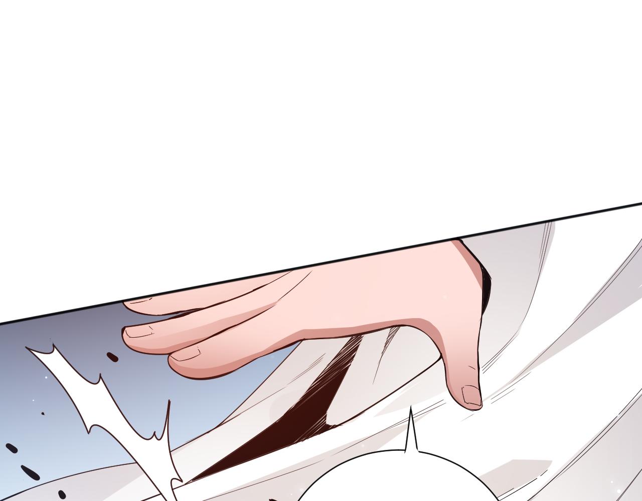 第168话 希望？！27