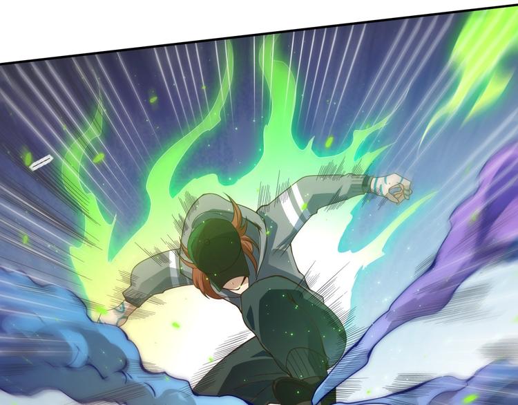 第45话 回击40