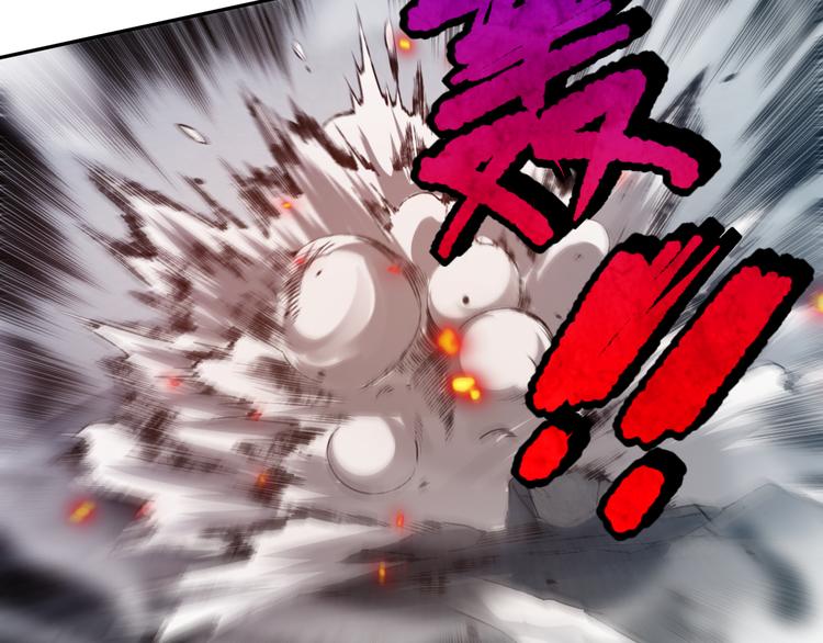 第101话 王的审视！72