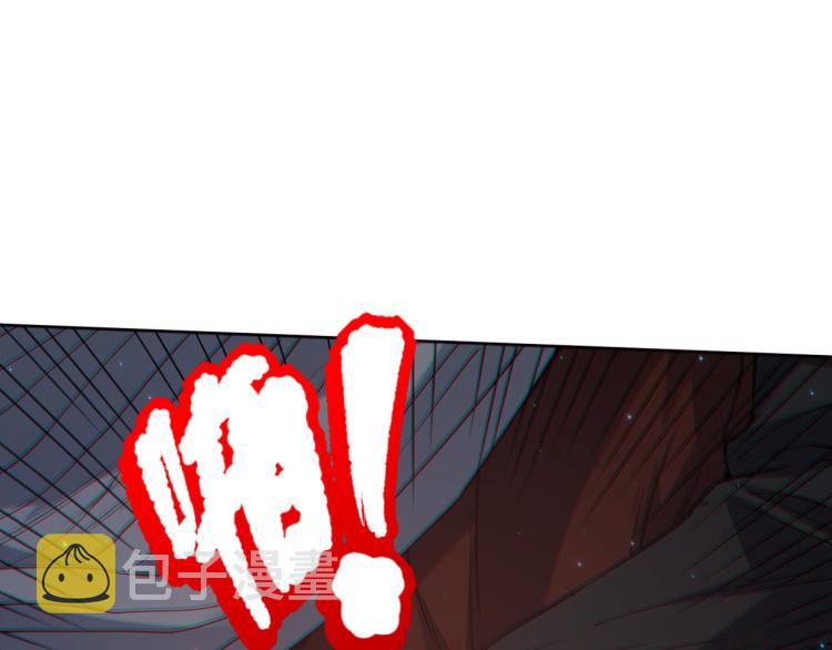第145话 罗格的感悟！68